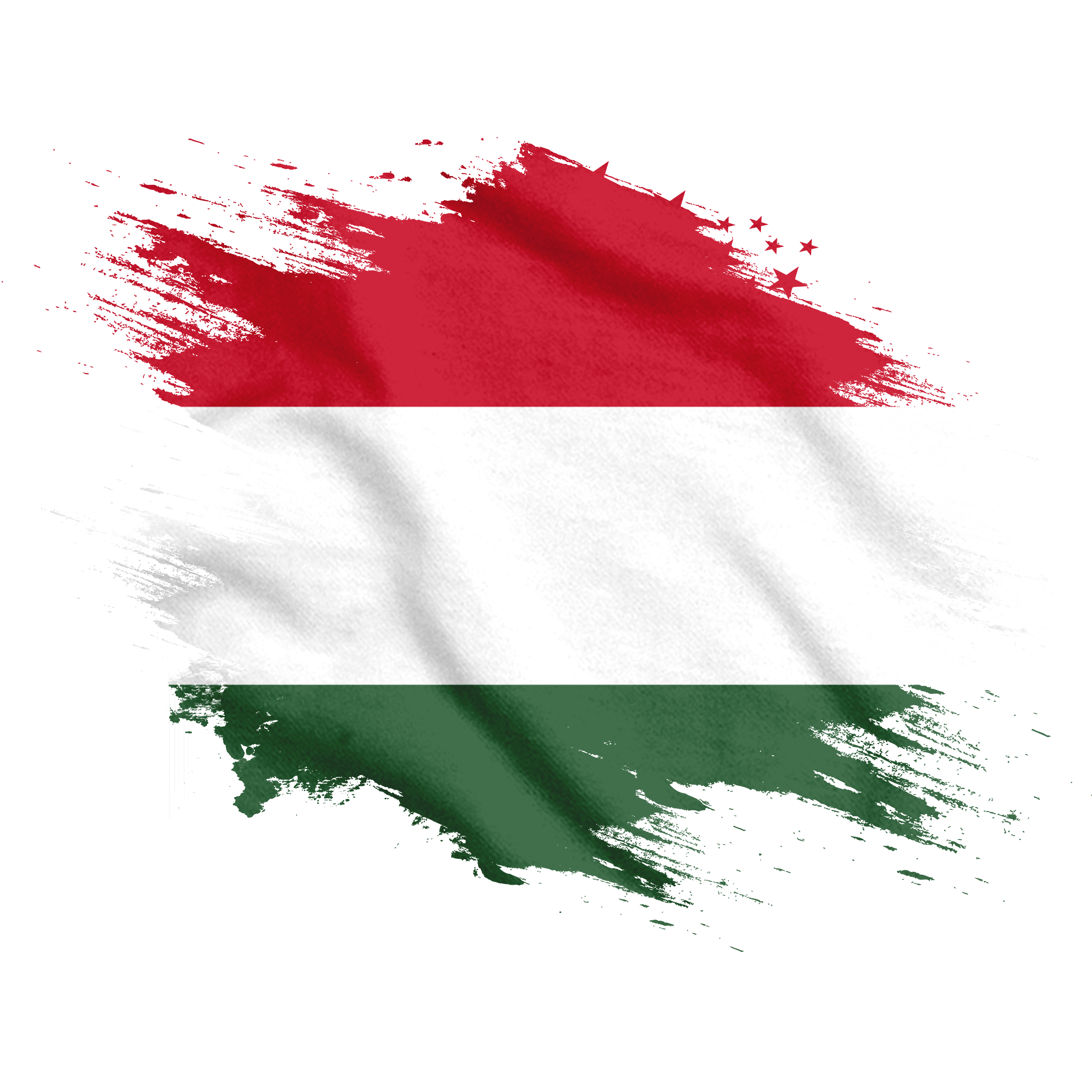 Budapest, Hungary Budapest, Hungary